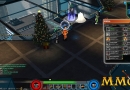 marvel-heroes-social