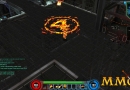 marvel-heroes-spell