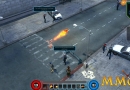 marvel-heroes-starting