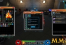 marvel-heroes-stash