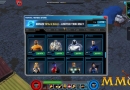 marvel-heroes-store-characters