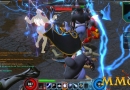 marvel-heroes-storm-venom