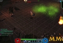 marvel-heroes-storm
