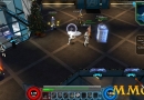 marvel-heroes-town