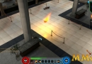 marvel-heroes-travel