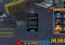 marvel-heroes-uncap-starting-hero