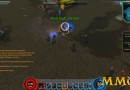 marvel-heroes-upgrades