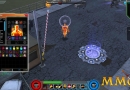 marvel-heroes-user-interface