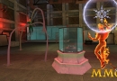 marvel-heroes-view