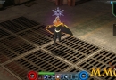 marvel-heroes-zoomed-in