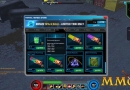 marvel-heroes-cash-shop