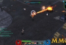 marvel-heroes-game-play