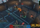 marvel-heroes-hub