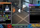 marvel-heroes-moon-knight