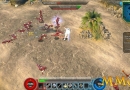 marvel-heroes-online