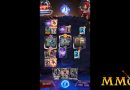 marvel-snap-overview-01-endgame