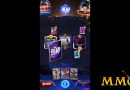 marvel-snap-overview-03-play-card