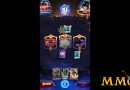marvel-snap-overview-04-location-reveal