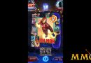 marvel-snap-overview-05-iron-man