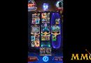 marvel-snap-overview-06-wakanda
