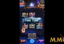 marvel-snap-overview-07-final-turn