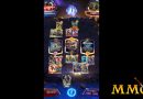 marvel-snap-overview-09-rocks