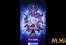marvel-snap-01-login-screen