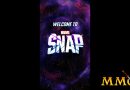 marvel-snap-02-welcome