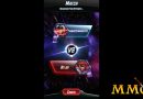 marvel-snap-05-matchmaking