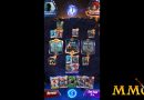 marvel-snap-atlantis