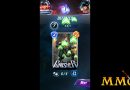 marvel-snap-card-upgrad-punisher