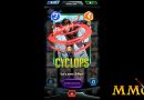 marvel-snap-cyclops