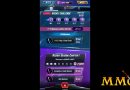 marvel-snap-daily-missions