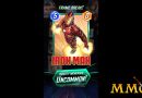 marvel-snap-frame-break-iron-man