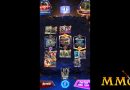 marvel-snap-gameplay-screenshot