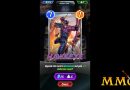 marvel-snap-hawkeye