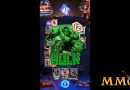 marvel-snap-hulk