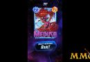 marvel-snap-medusa