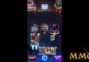 marvel-snap-monster-metropolis