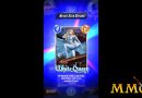 marvel-snap-new-card