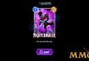marvel-snap-nightcrawler