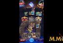 marvel-snap-online-card-game