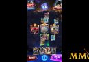 marvel-snap-online-ccg-review