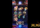 marvel-snap-onslaught-citadel