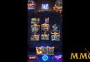 marvel-snap-screenshot-review