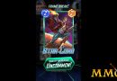 marvel-snap-star-lord-upgrade