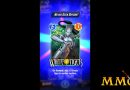 marvel-snap-white-tiger