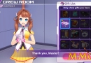 master-of-eternity-pixie-gift
