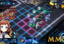 master-of-eternity-turn-based-gameplay