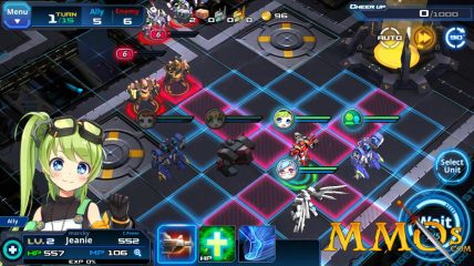 master-of-eternity-attack-move-jeanie